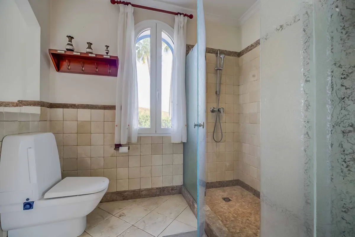 0d14c660-391d-4829-b46a-1f5265e63ef0