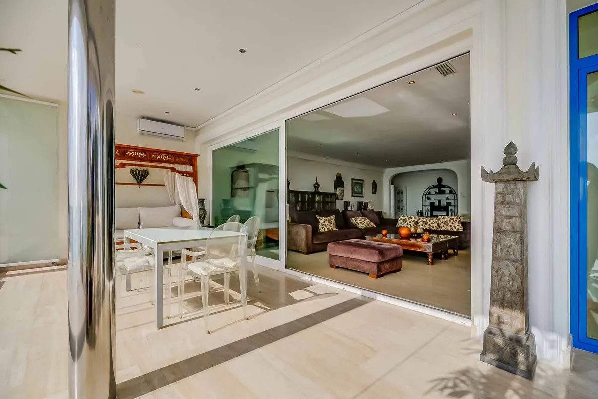 109ba0d4-9875-4062-bb34-520766d4de36