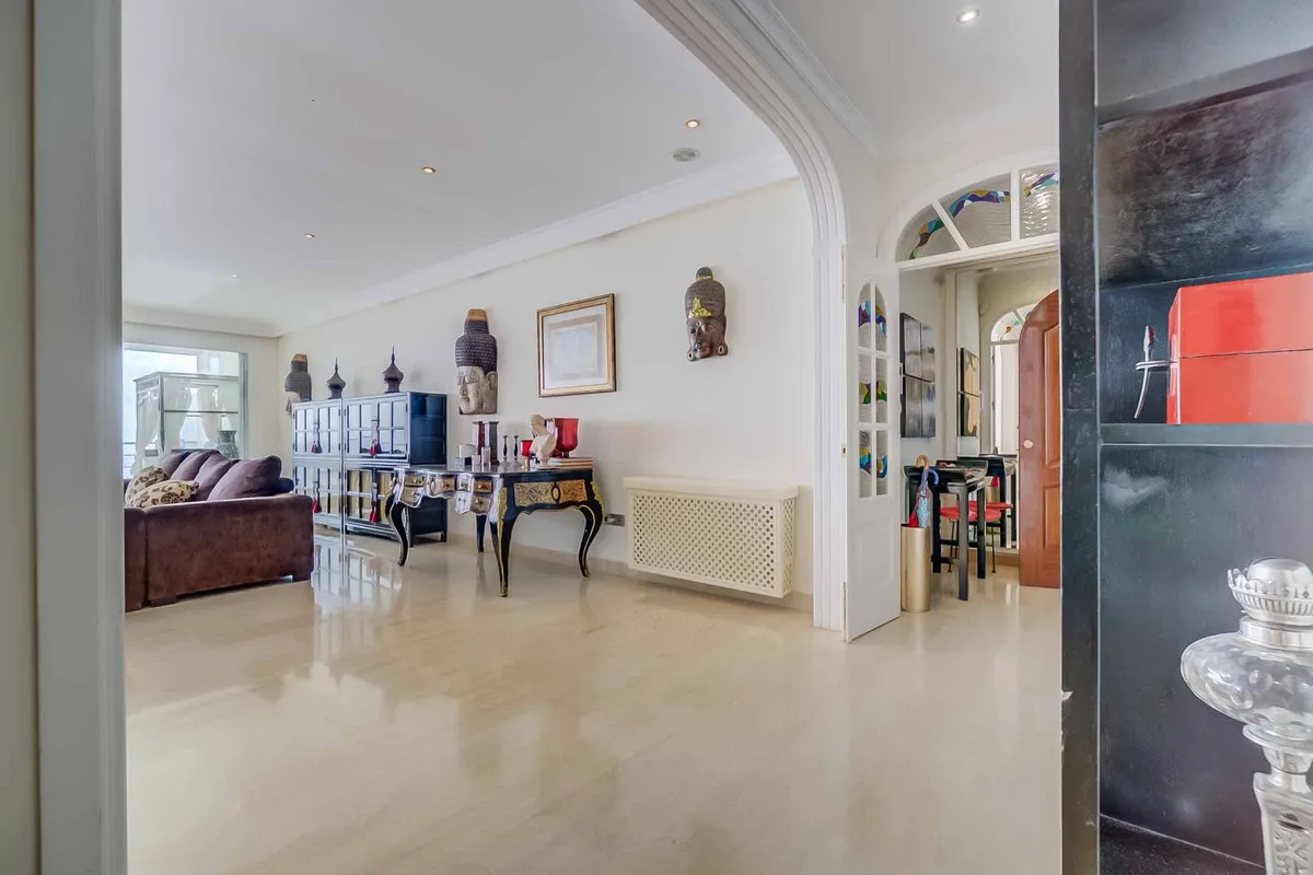 1344db98-5270-4b74-a2a9-328bd10a1c71