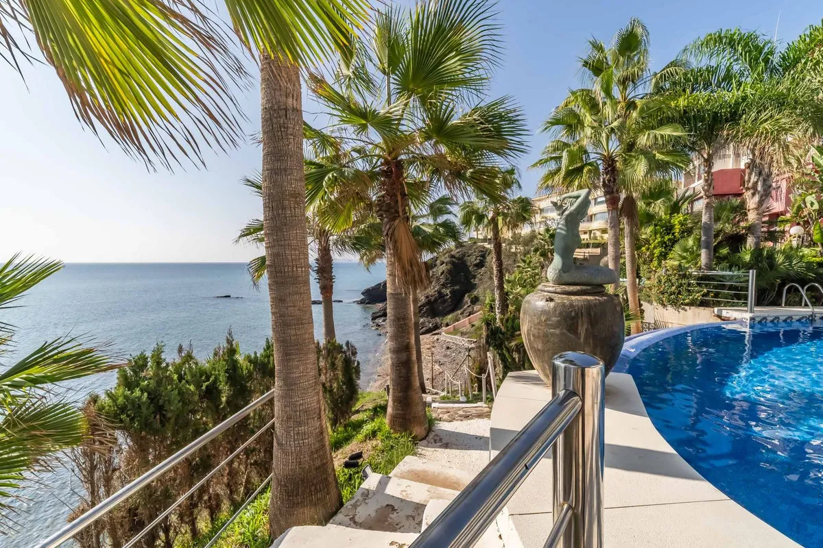 138de4ae-a009-41fb-822b-e0267c9b2790