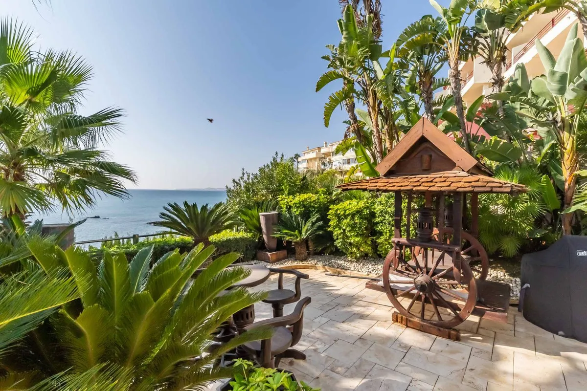 1406a09a-d76e-4b0b-a09c-6ab1fe2a56ee