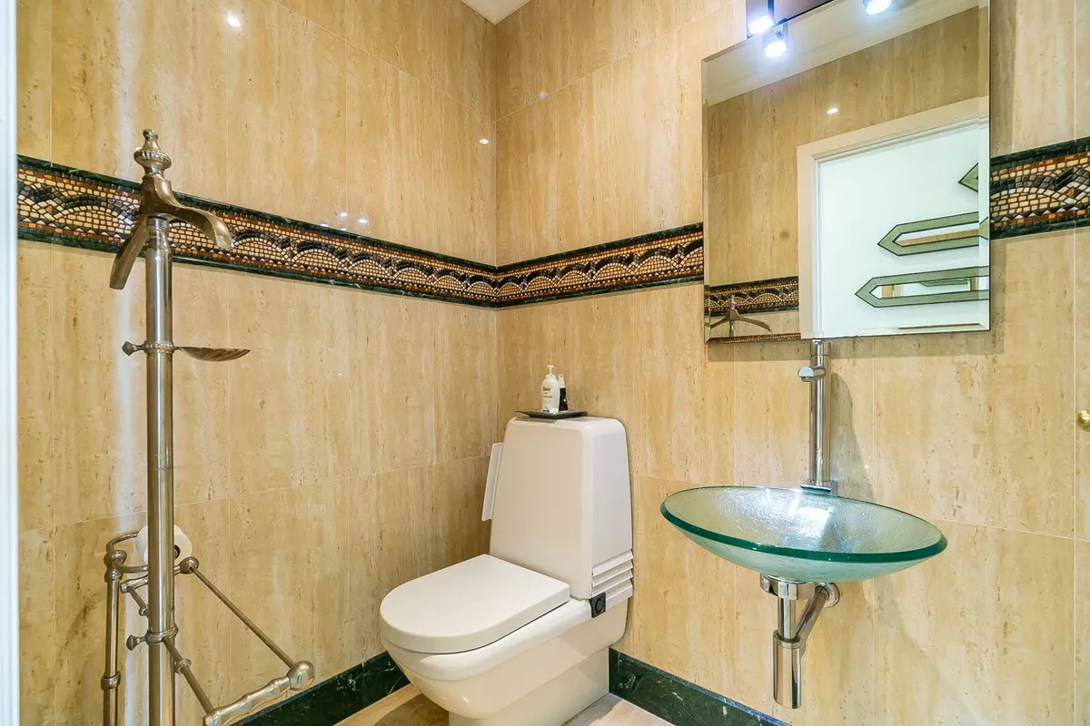 1b71d1c3-ef86-47f0-979f-33387e5f1832