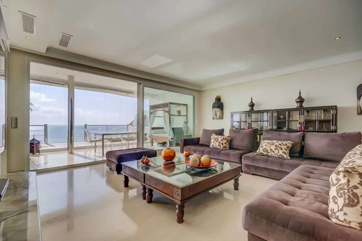 27da5fa8-3ebe-4624-8c8d-f2a31b0b7d57