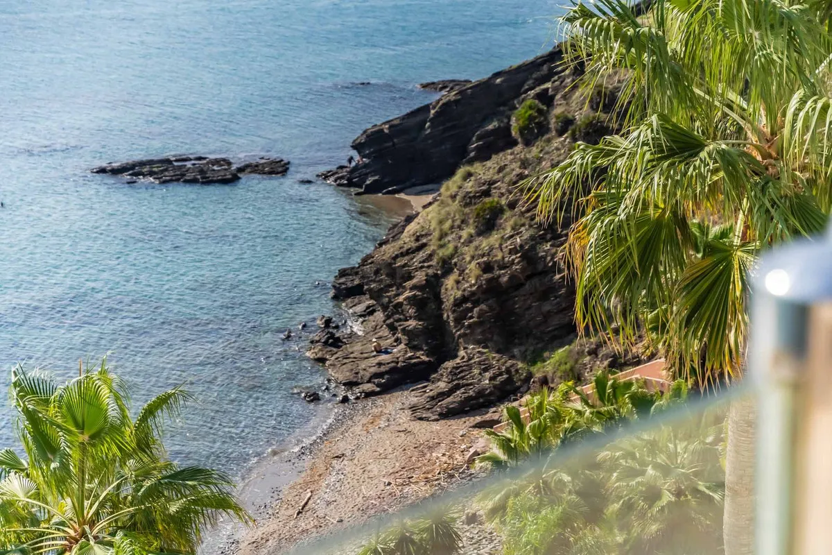 32da0e70-886e-43dd-b5f2-aaed8dfe0ce8