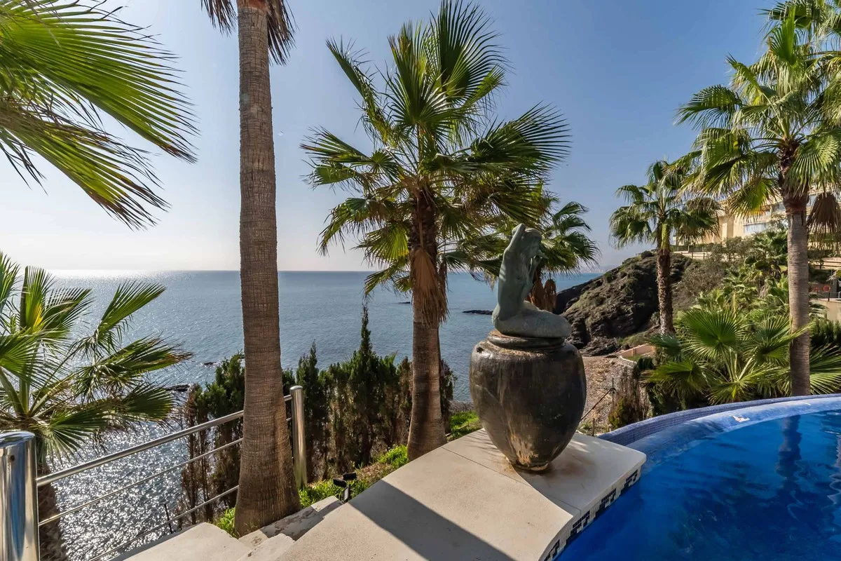 42ac988a-f984-41fa-a657-8e893d712795