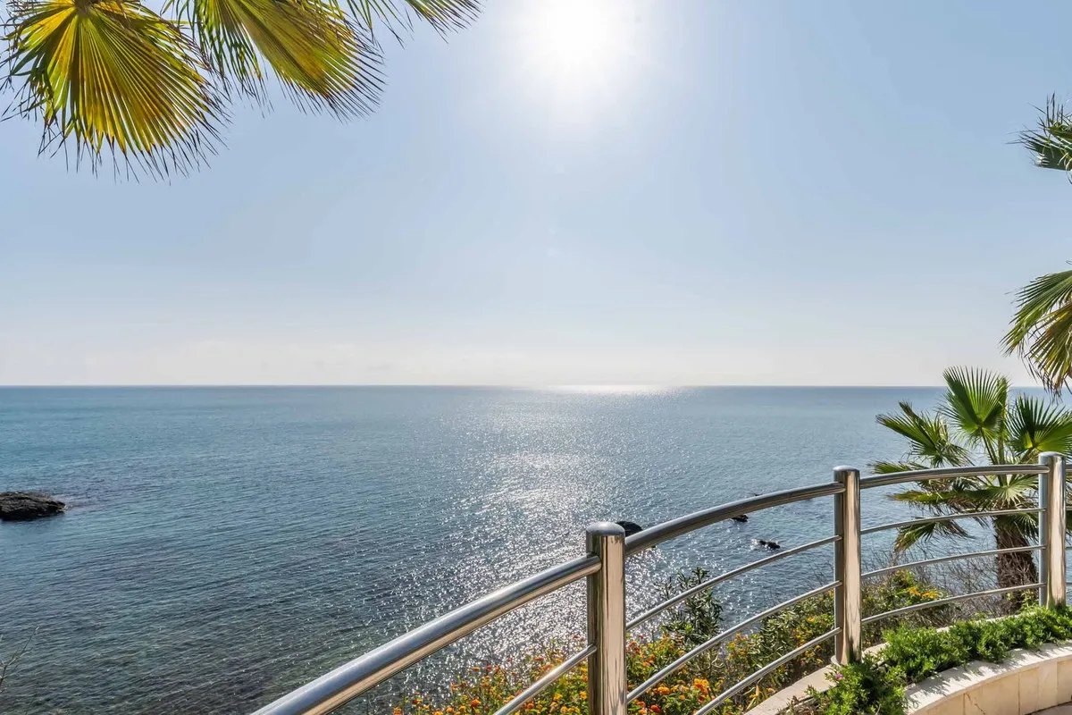 49220ef2-25e2-4add-864c-e1add68f430d