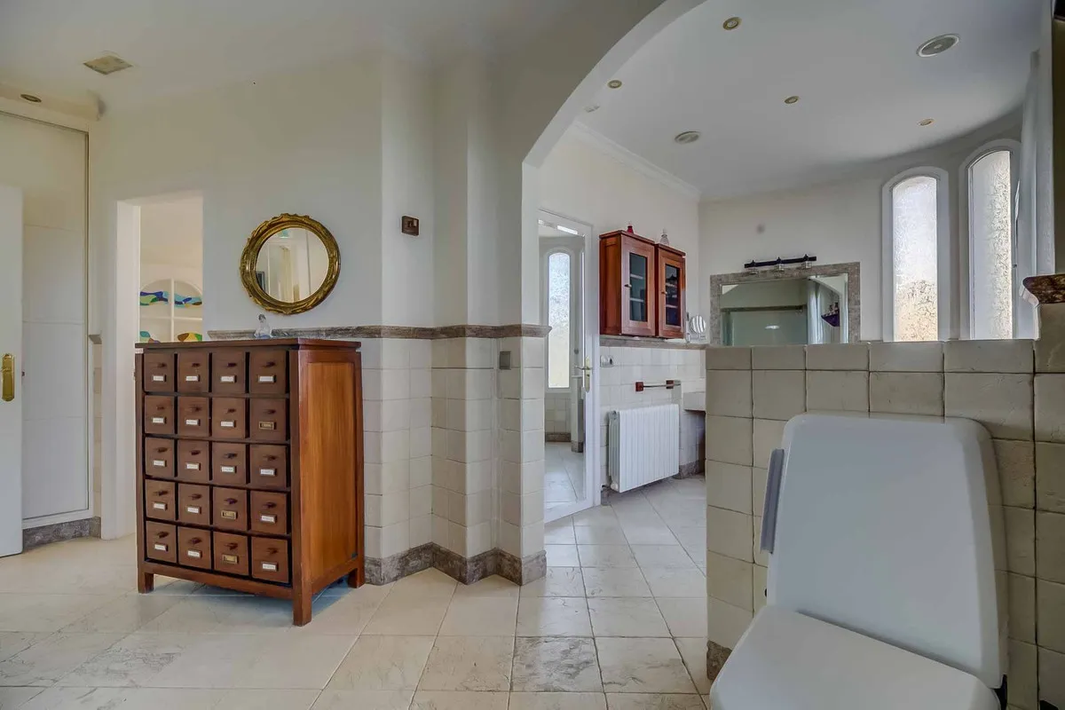 521f5ce0-eb5a-4f7e-99f3-4759b7673db1