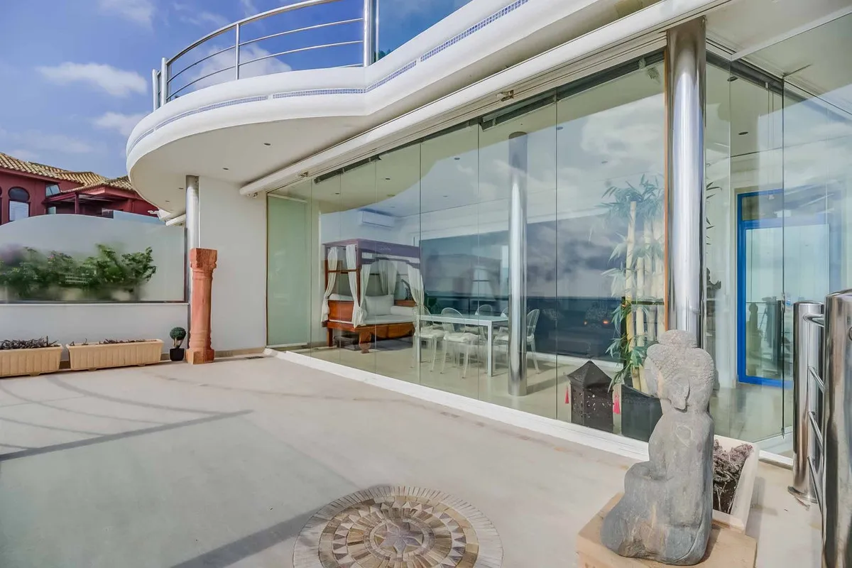 57f9c7b6-f856-4c16-96b8-857c3c164bcb