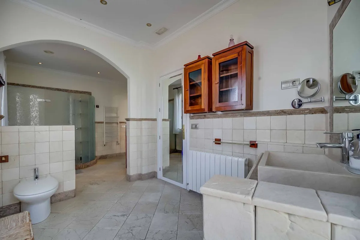 63a3f391-a7d2-414a-afb6-2da52edf0fc8