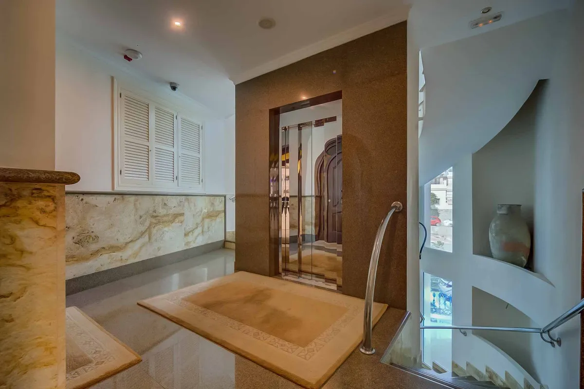 71d1be37-fc4e-491a-a747-7968498c6f28