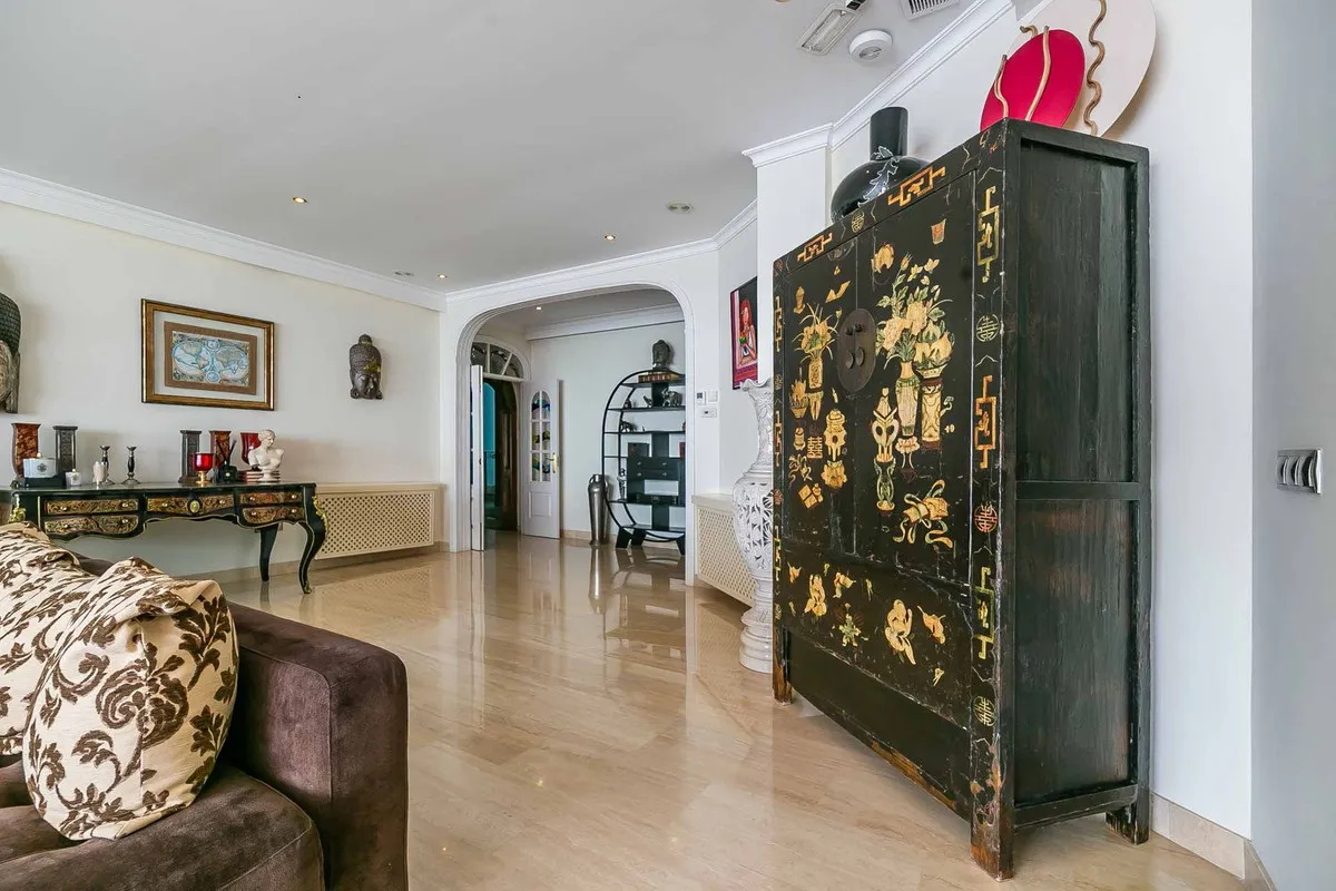 728bd009-09c0-4ed4-827d-5e846c6acc12