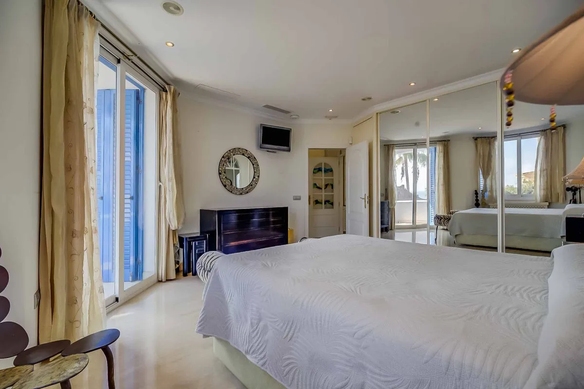 75819776-cae4-4495-baa7-195060fe8d77