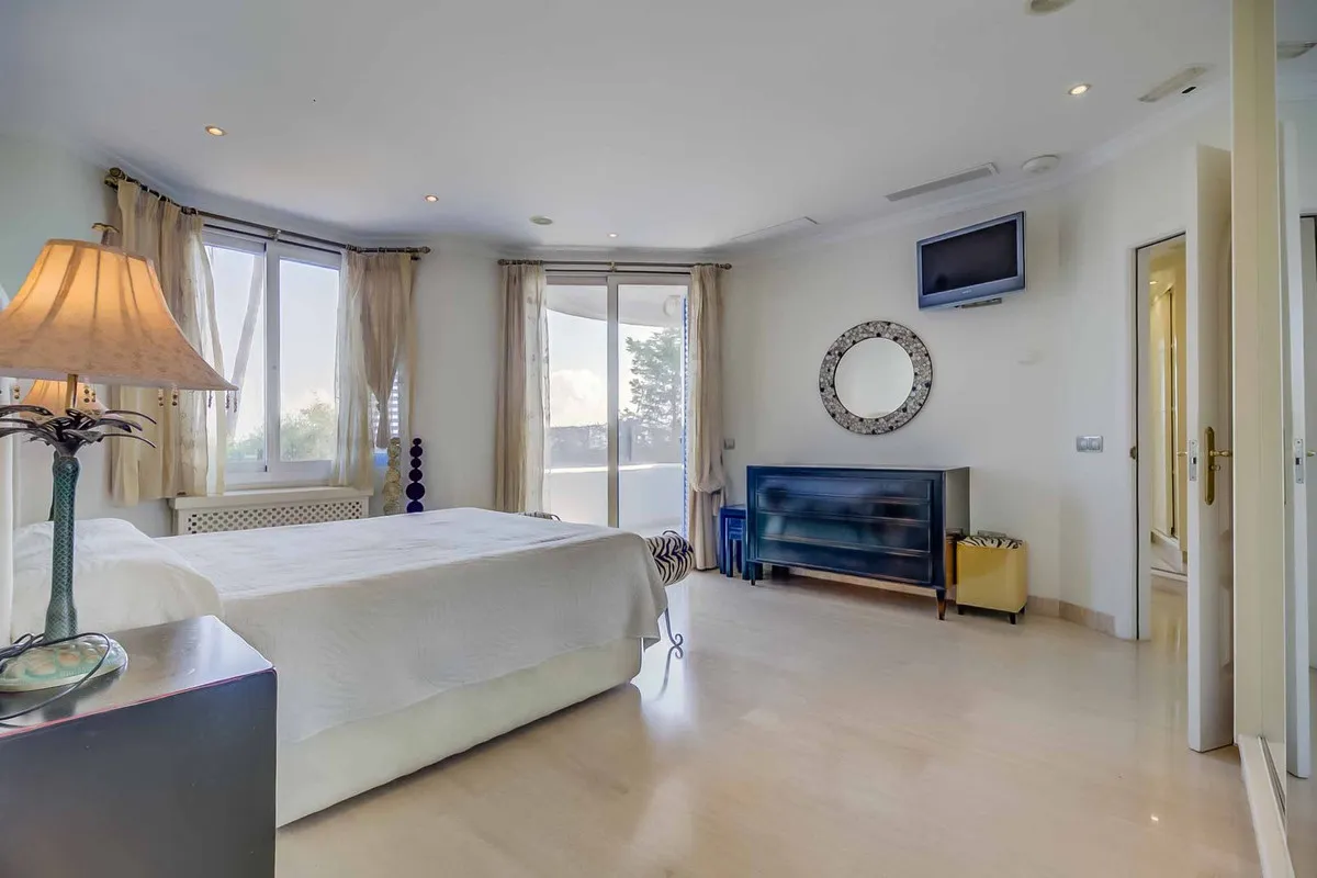 7657dc7e-60e9-446e-9e71-cf5101bfa689