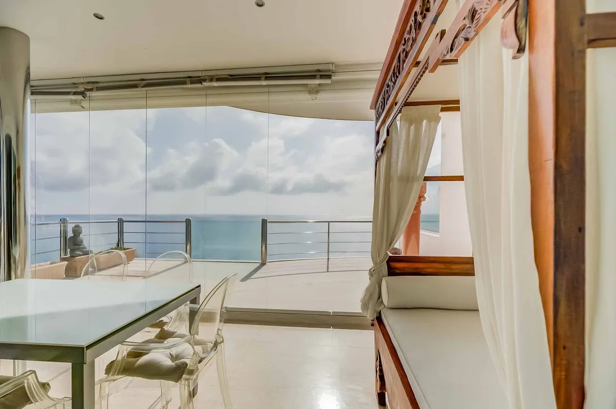 825551d9-0a12-48d6-8884-052fdaa1b688