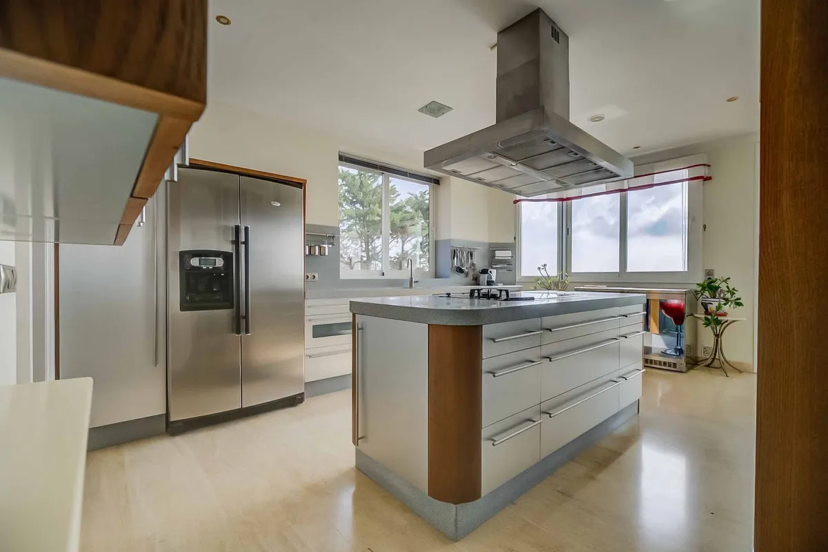 86729ed8-5fdd-4808-a6c4-f0b244da7ca7