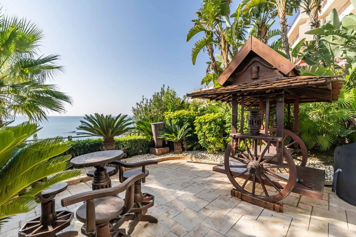 9265f0f7-4c28-4e7f-a879-57200c889b65