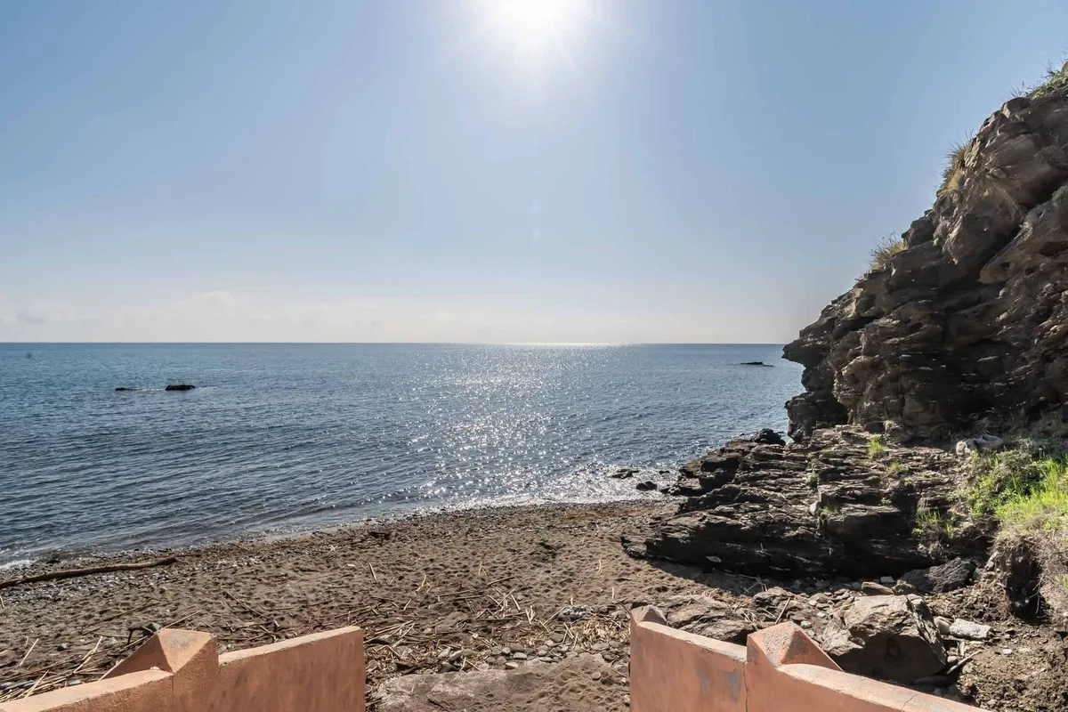 93931d00-177b-4106-abe6-786579914306