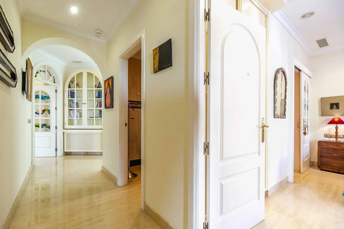 999c1bbd-b007-4f2d-a347-2565cecd3cd2