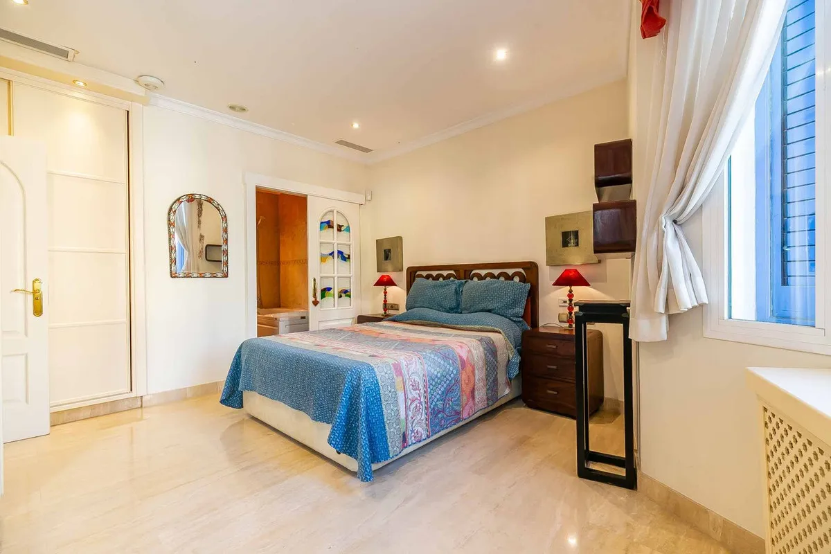 a3091583-5a37-4f04-b7f1-7d4b660b57d1