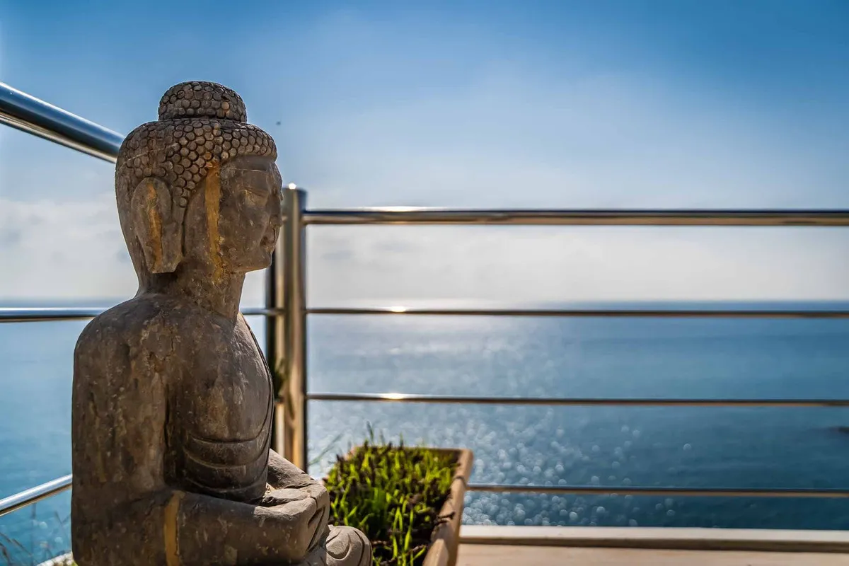 c3aa62ac-ae1e-45a8-b537-e17fa52b91b8