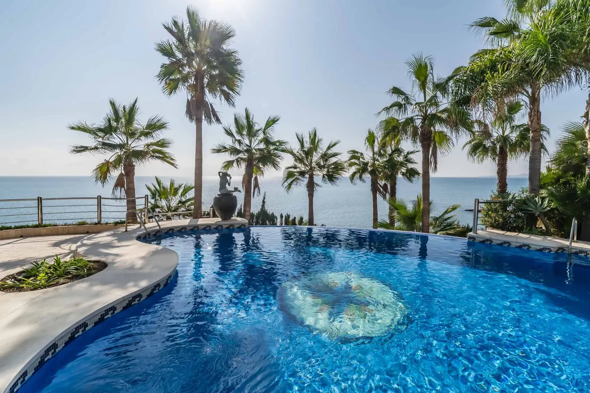 ee9c4464-9436-451f-992f-ba5389ab86fb