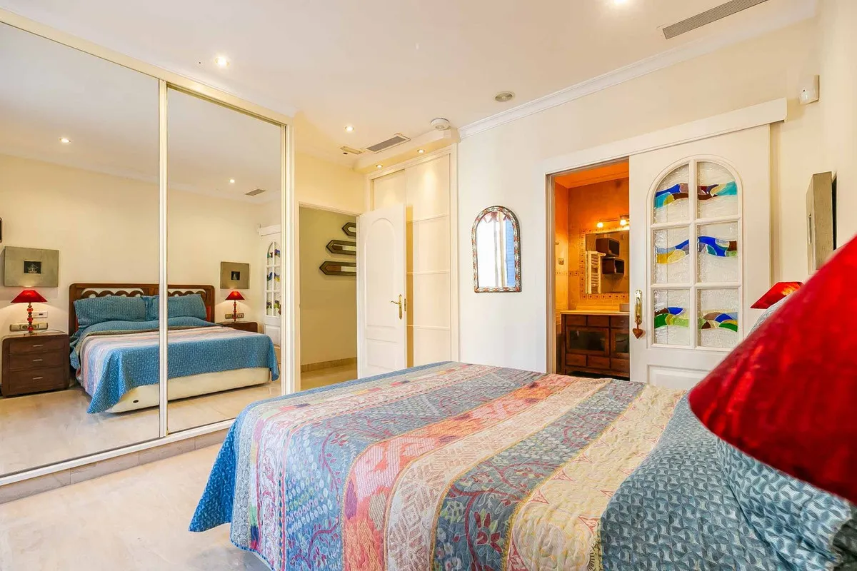 f78e2f59-bf36-4366-ac7f-f2b681dbc671