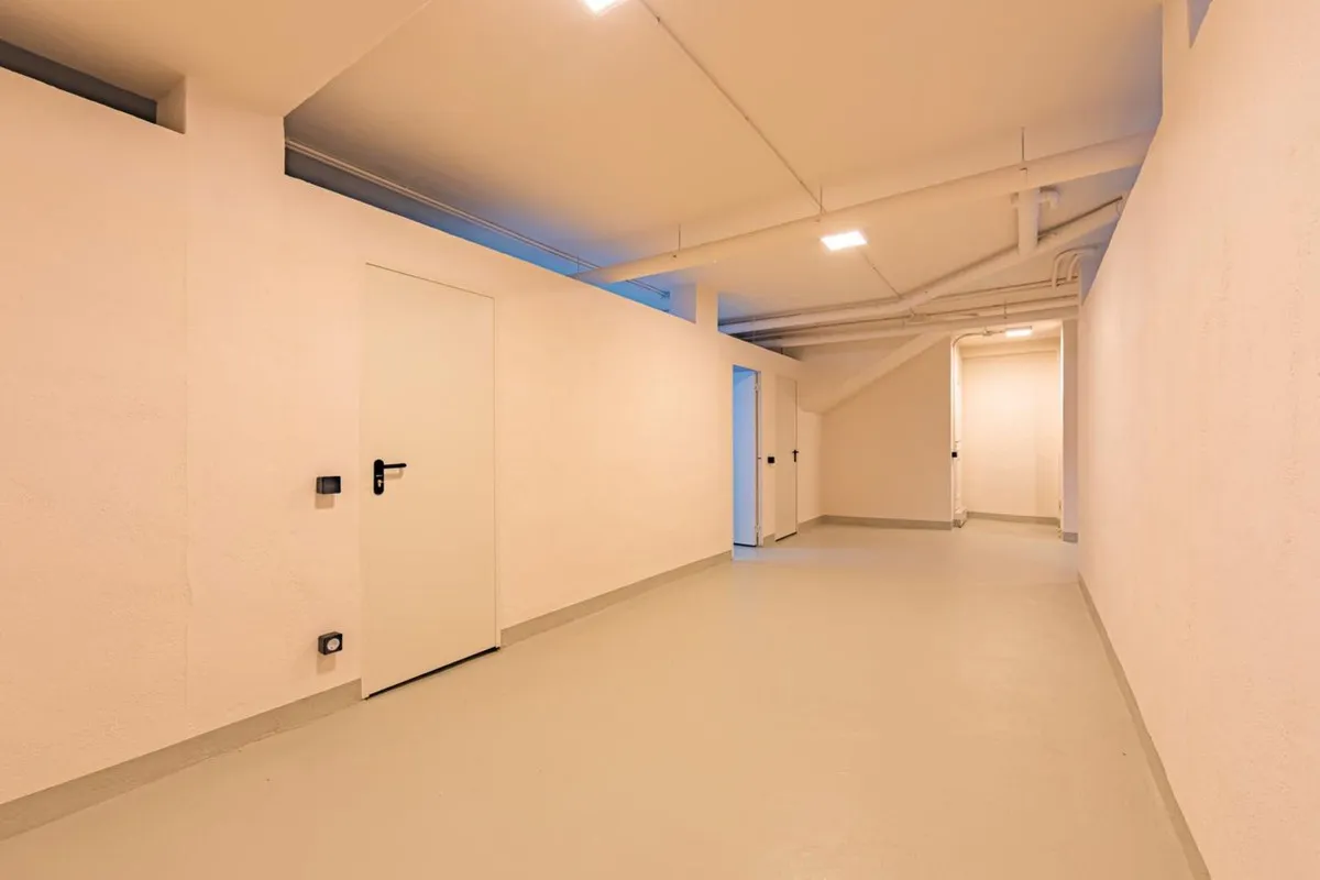 04e71b1c-a5ed-49df-83a9-a859c9892f41