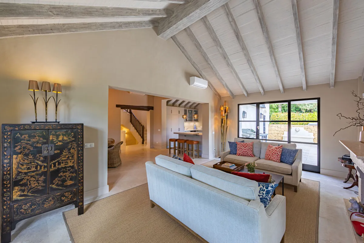 09adb26a-f9fb-460c-888e-b591eeca0623