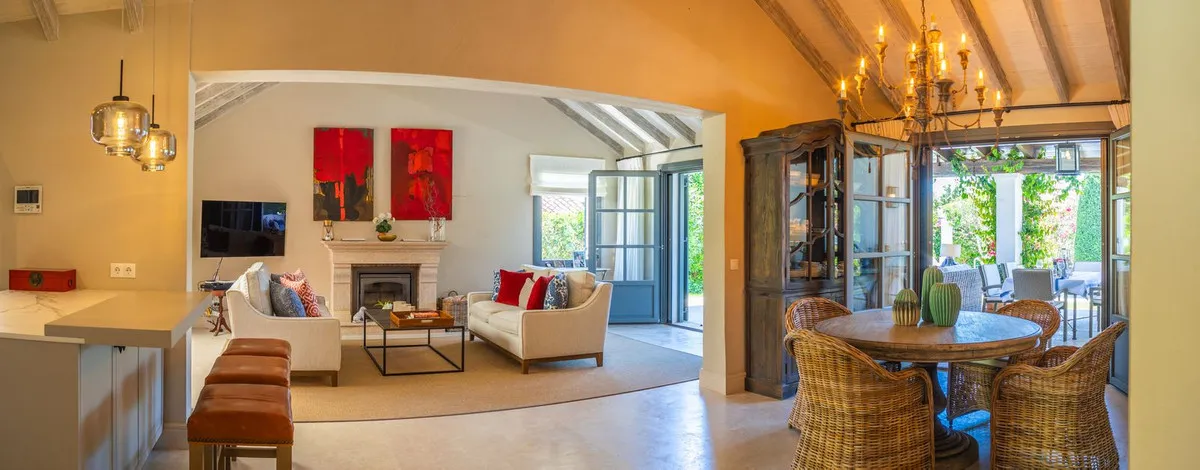 0b9e6ce9-4460-49ef-8128-dd5dcd6a4e02