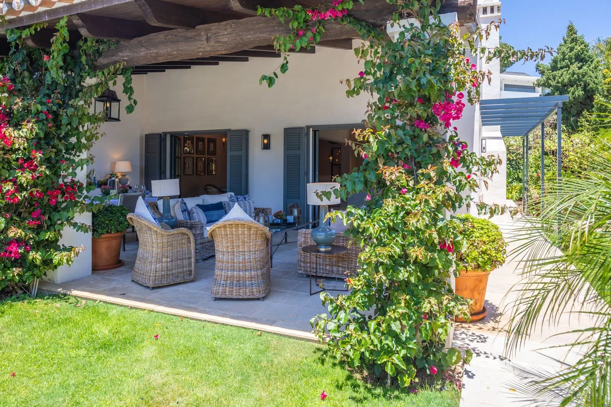 11d4f8f7-097f-4665-8839-fa6e2f4323a1