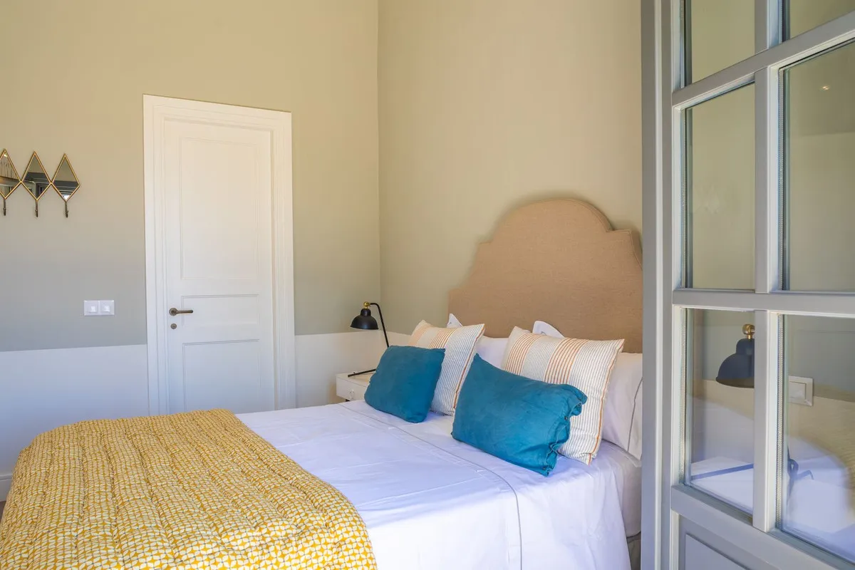 2f7ffea6-c0f4-4158-85ab-0ae5963dcea9