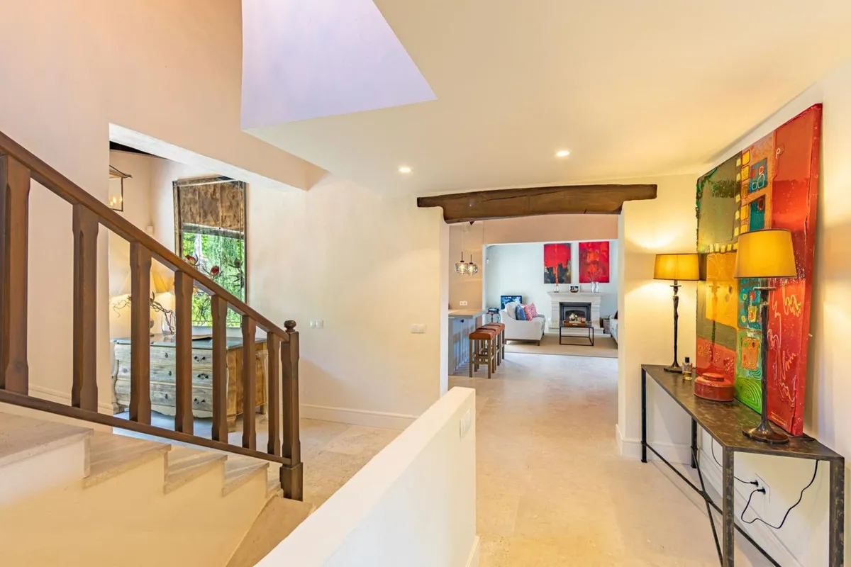 3c4457f7-7617-4ac7-abe4-b08a1b4e104d