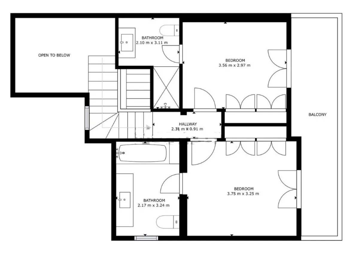 3eb1250b-73f7-449d-9e4c-3a2be4f44481