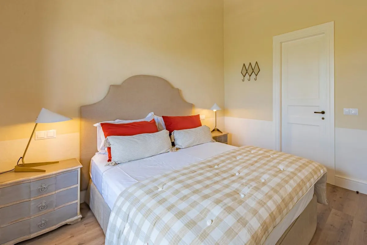 413b0985-03ec-49da-a3cd-2c3450722810