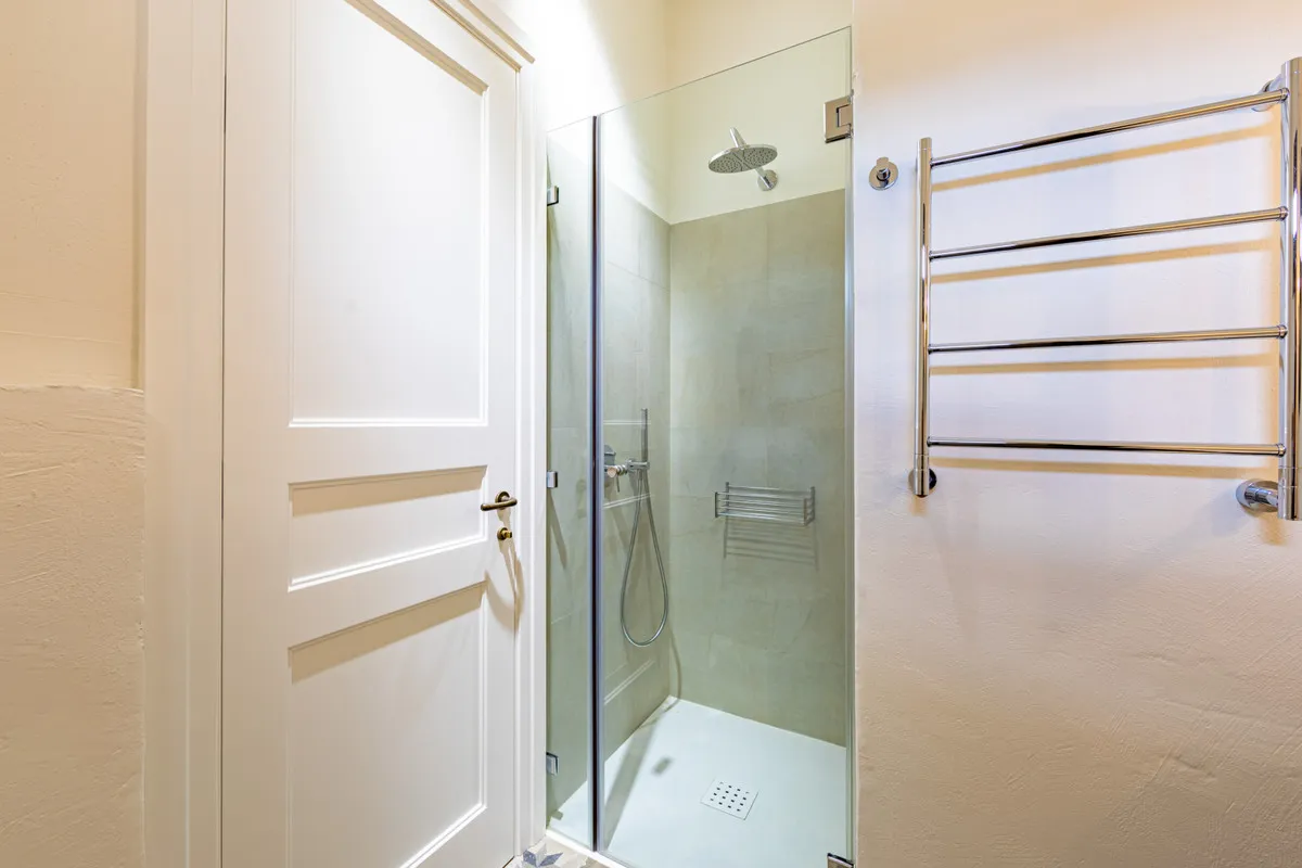 43922eaa-e79e-41f2-a883-ce3e7d27de1b