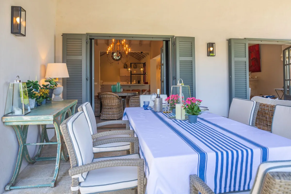 49b551a3-db2b-4cd8-aedd-ccd2fd074420