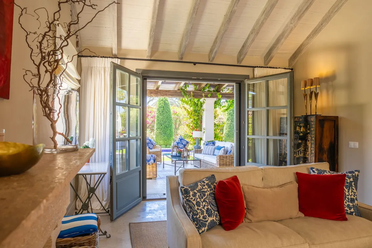 4adfc616-6058-4f64-89a0-839920668fb2