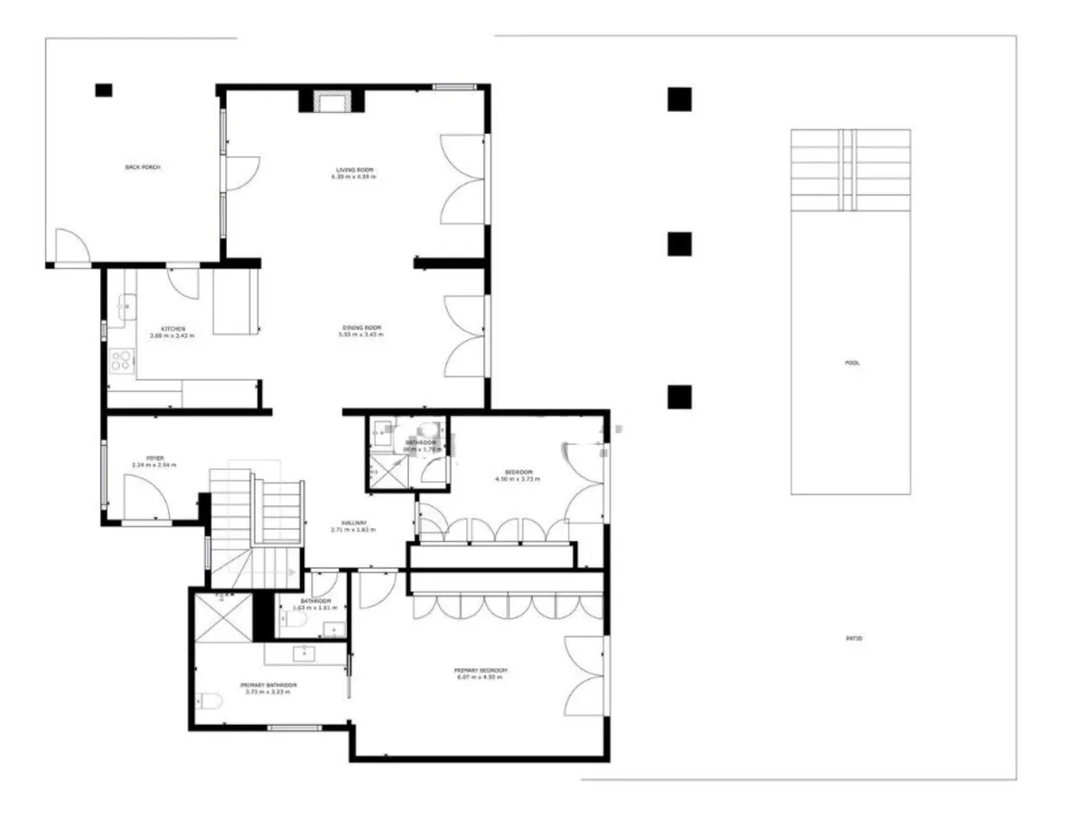 4e7b34ae-396c-40eb-8df4-82ae1b079f38