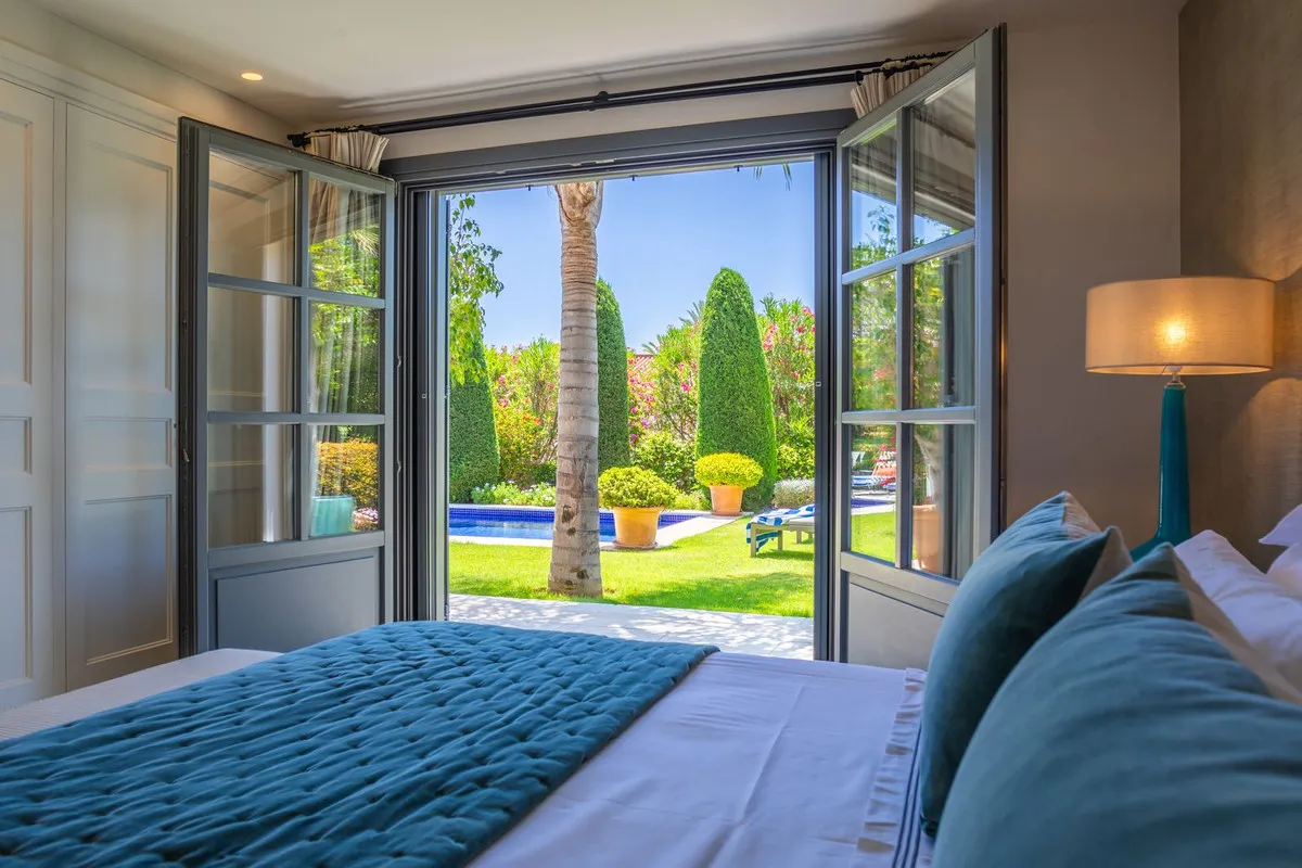 510bf1ec-2002-4a24-ae6e-7b2f6e32e3f3