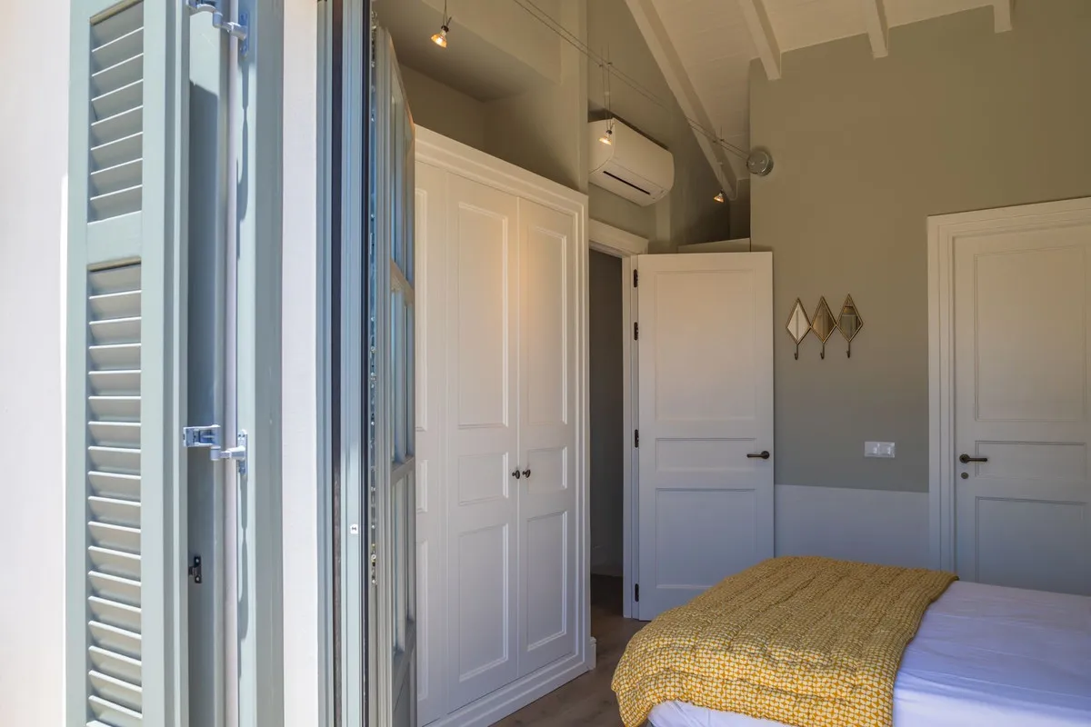 56b3b4e2-3a75-4170-9e69-01c962cad05a