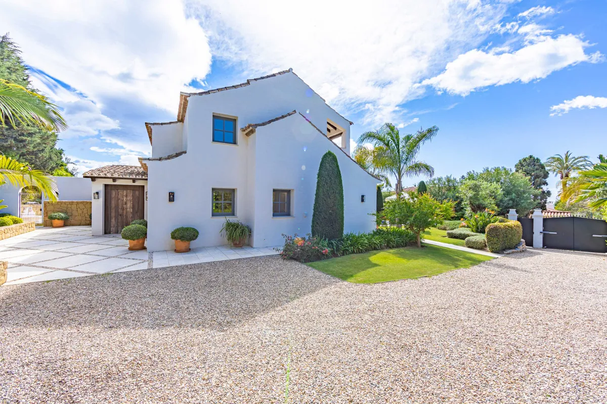 6338d439-5400-46a1-b42f-ccbeb1d9f013