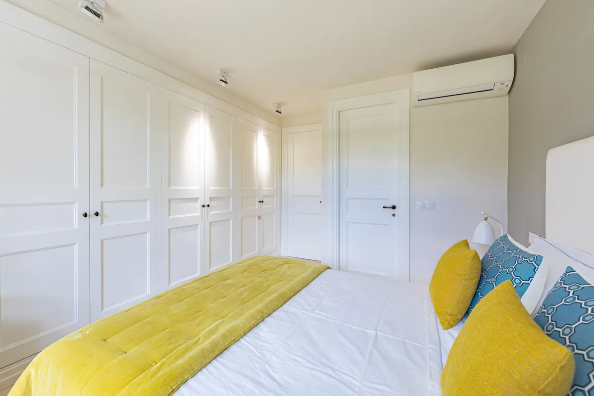 6b89c6a2-5414-4f06-8d42-63293fb116b1