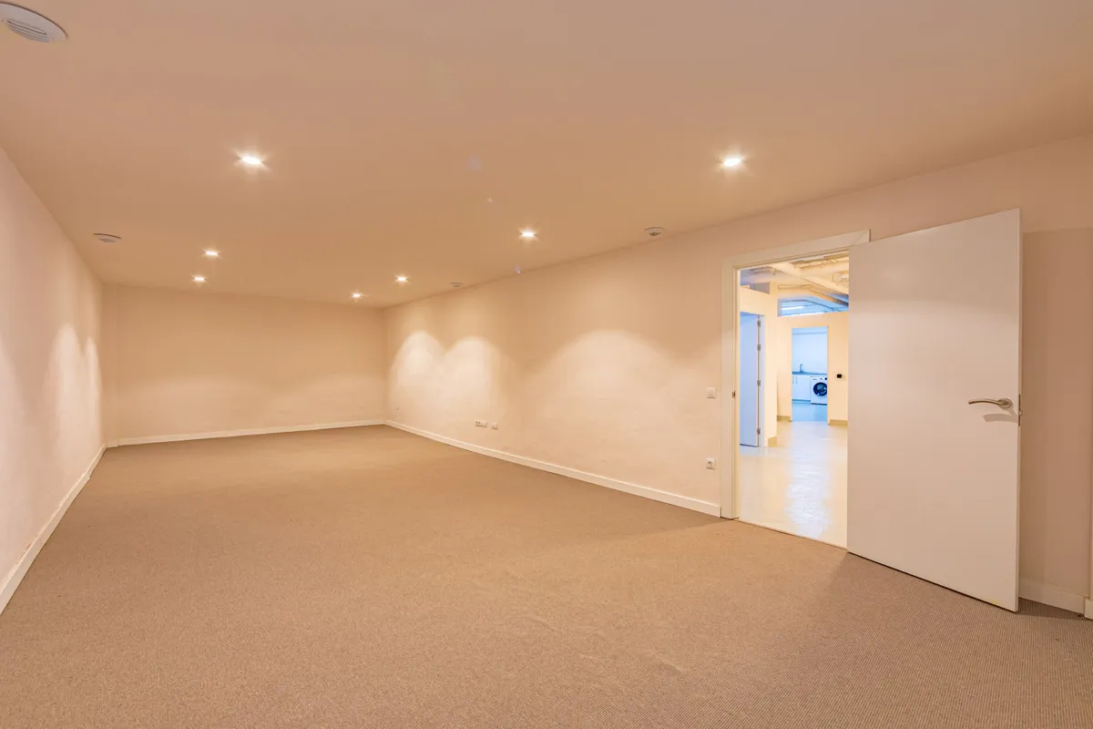 7365b844-93be-4b96-b31e-37d5bfd68829