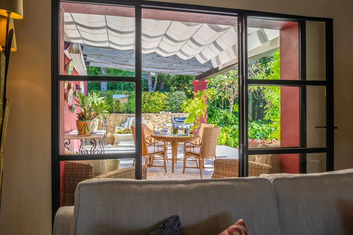 7debe7eb-e3b3-4639-8df6-f2ec27fb053b