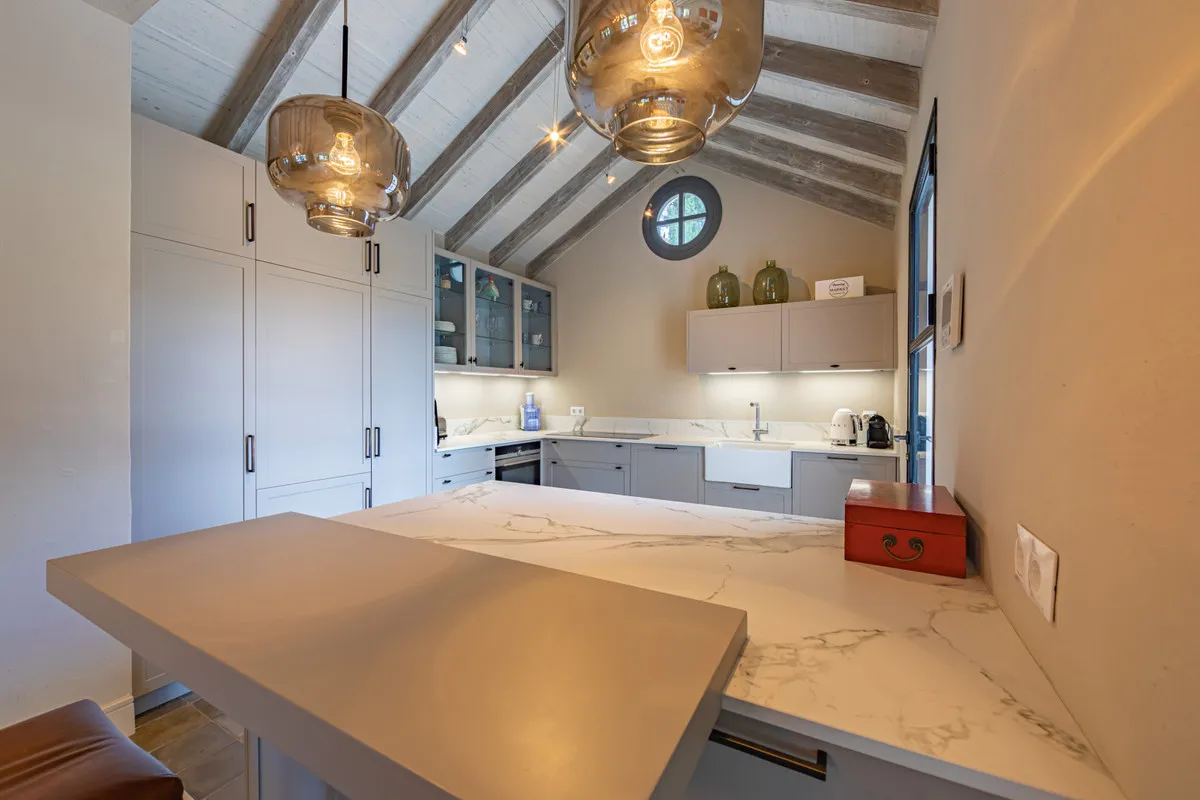 87058cce-7bd9-4dd5-82f4-67636ff8f862