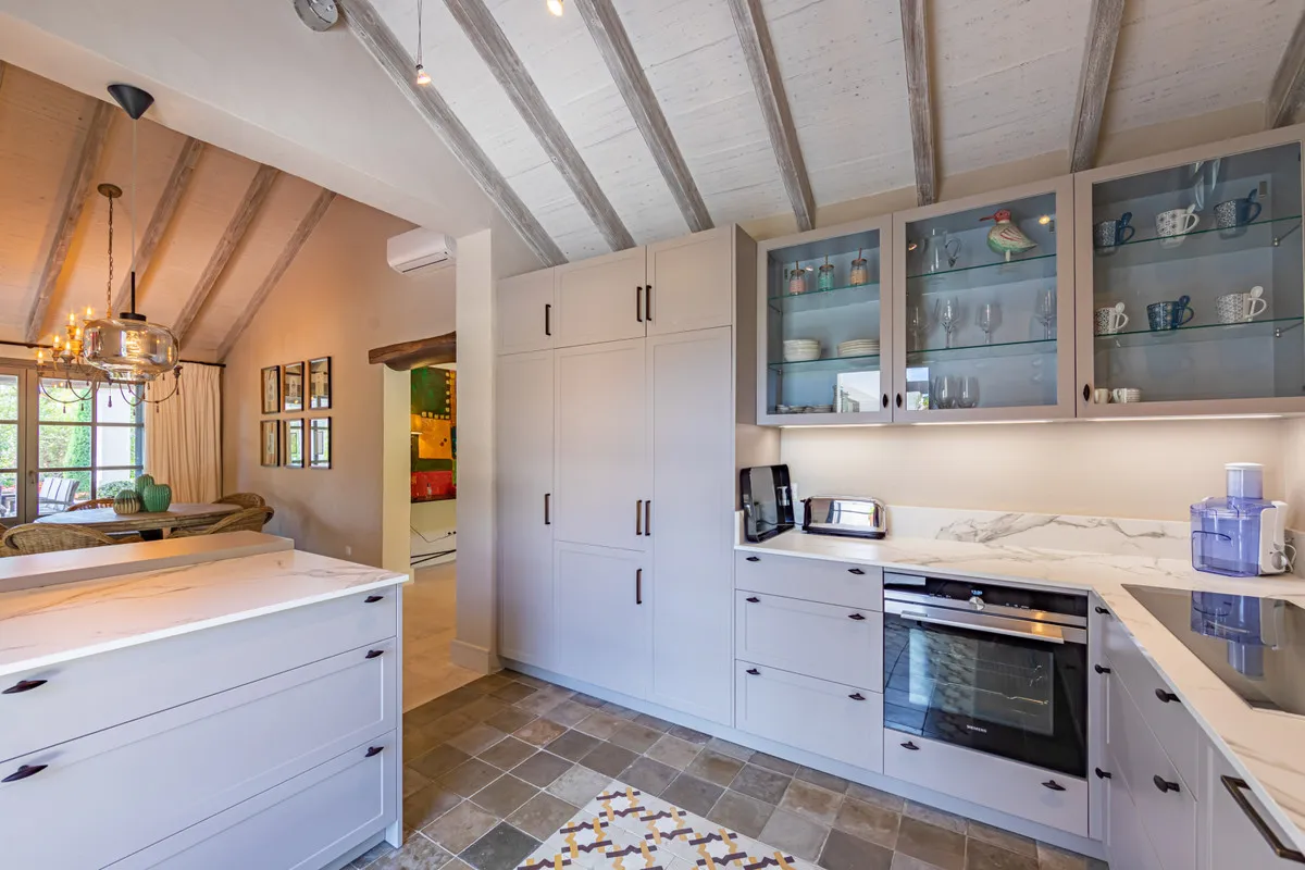 95dd8468-093a-4a60-93dd-63417008fc15