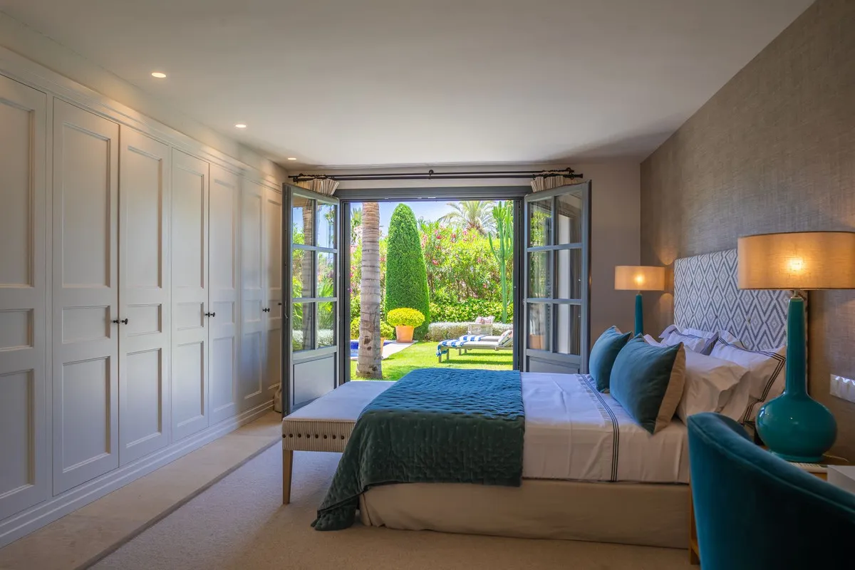 95fc563f-325c-4ecc-a6d6-03fce467a598