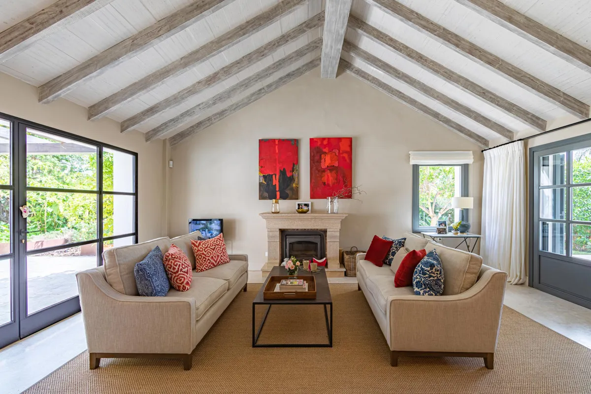 a1e49f78-c06c-4afd-9f3e-6c00609ac67a