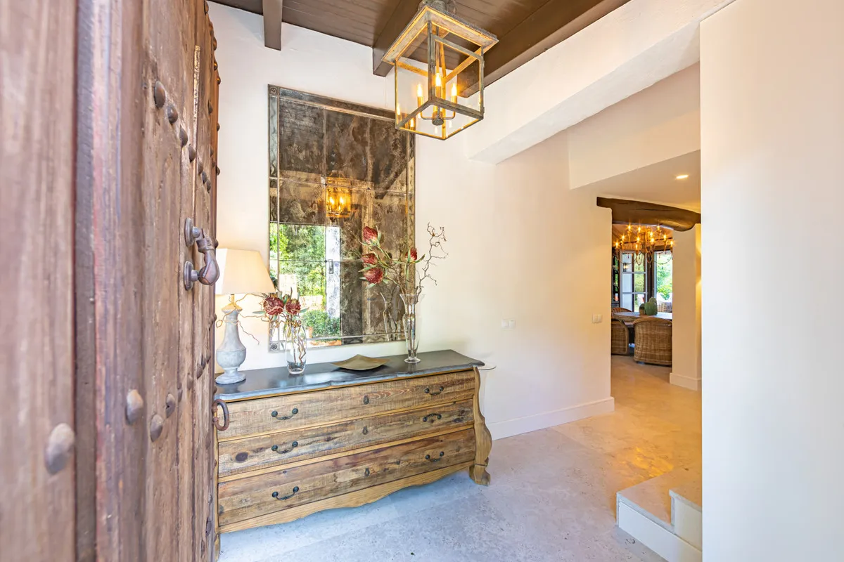 a7c681cf-388b-414c-a204-bdcd41f6f6bd