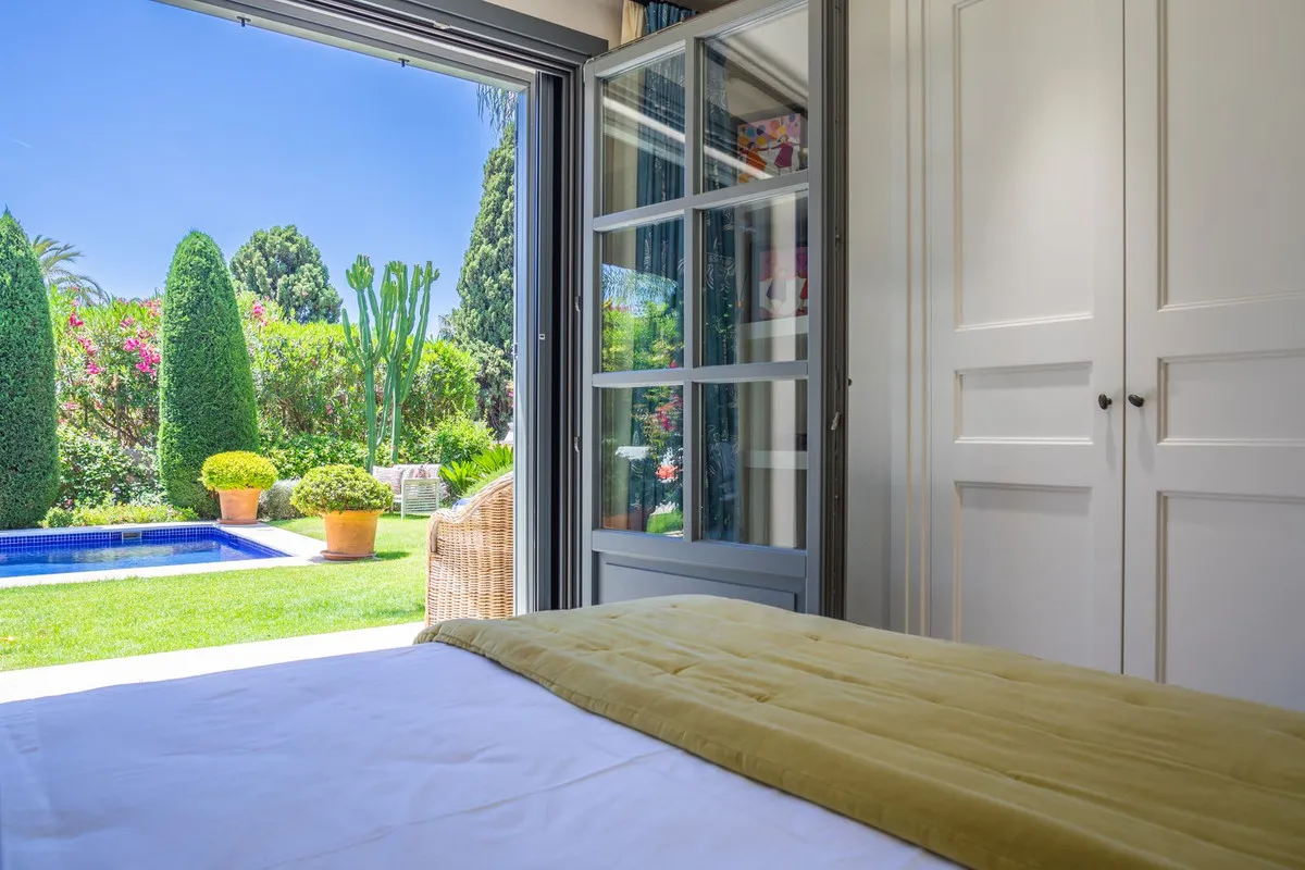 a9461aab-9ea6-4de5-b632-b2854dab93ab